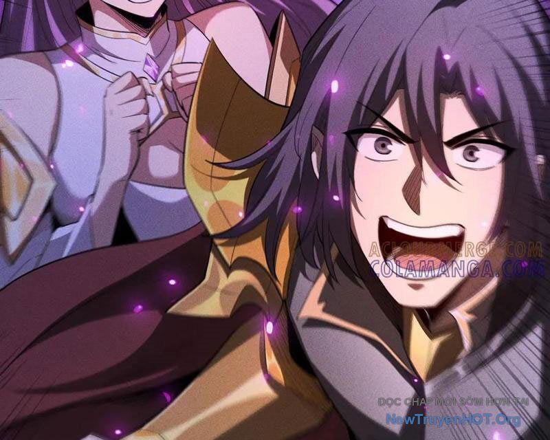 Treo Máy Trăm Vạn Năm Ta Tỉnh Lại Thành Thần: Chapter 45