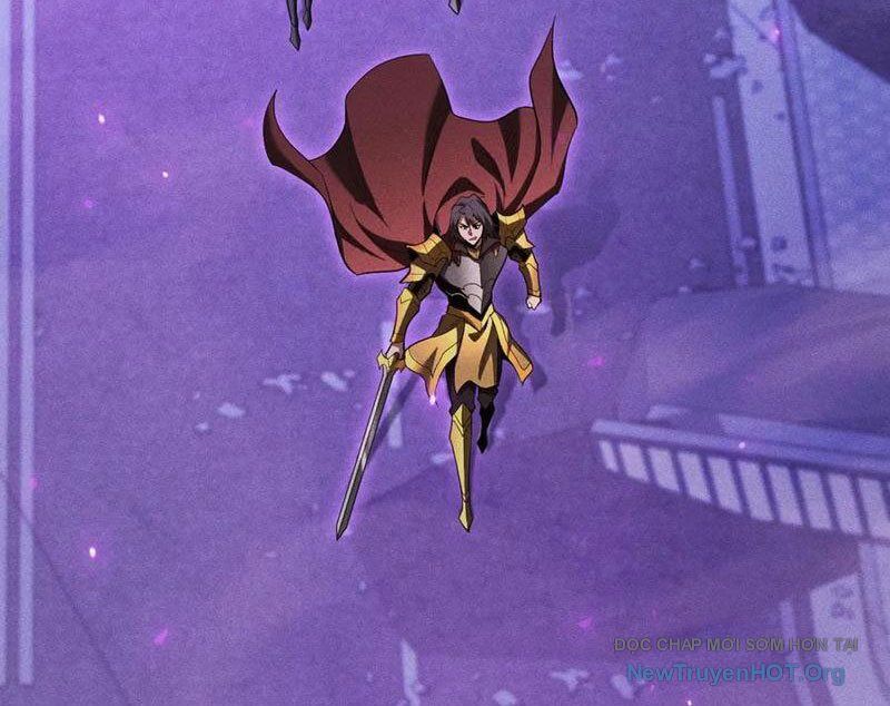 Treo Máy Trăm Vạn Năm Ta Tỉnh Lại Thành Thần: Chapter 45