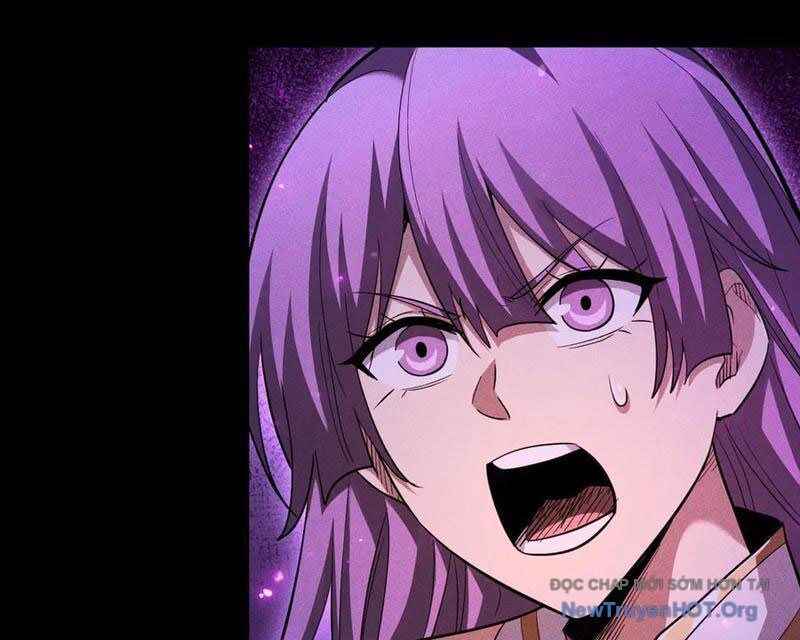 Treo Máy Trăm Vạn Năm Ta Tỉnh Lại Thành Thần: Chapter 45