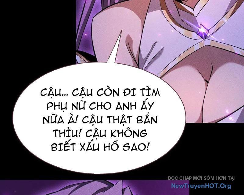 Treo Máy Trăm Vạn Năm Ta Tỉnh Lại Thành Thần: Chapter 45