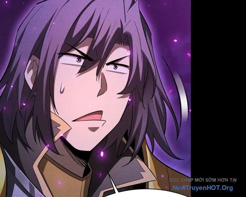 Treo Máy Trăm Vạn Năm Ta Tỉnh Lại Thành Thần: Chapter 45