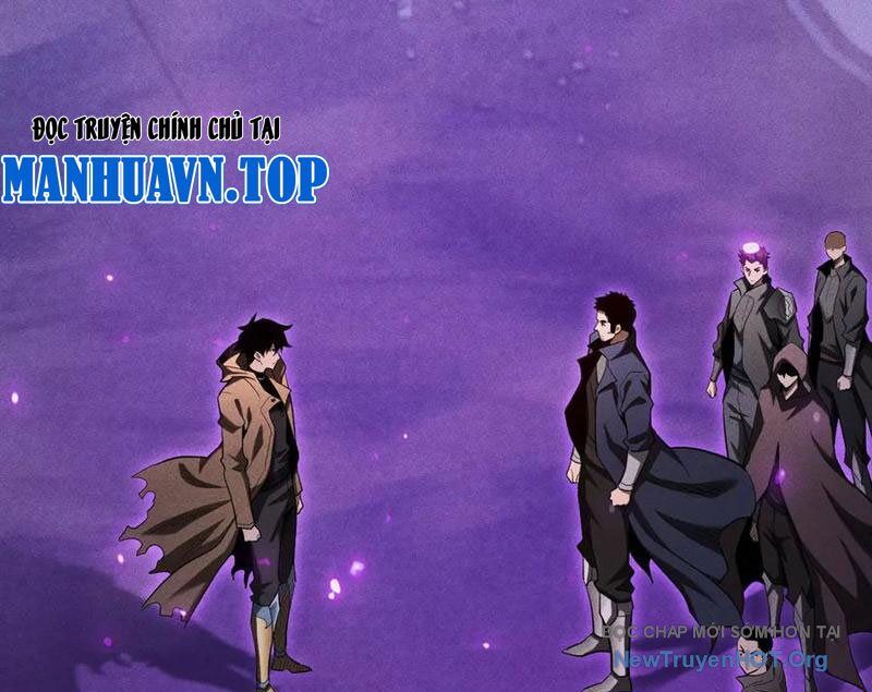 Treo Máy Trăm Vạn Năm Ta Tỉnh Lại Thành Thần: Chapter 45