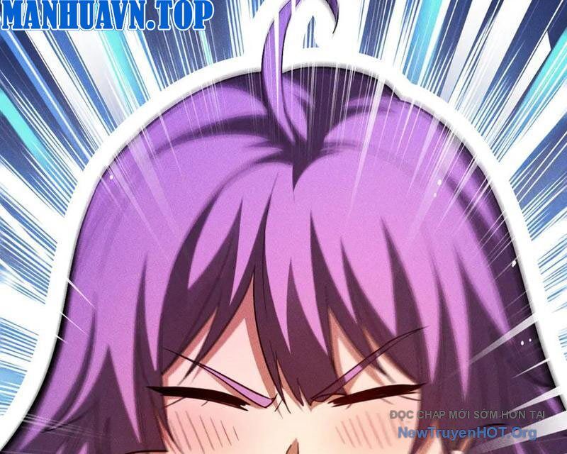 Treo Máy Trăm Vạn Năm Ta Tỉnh Lại Thành Thần: Chapter 45