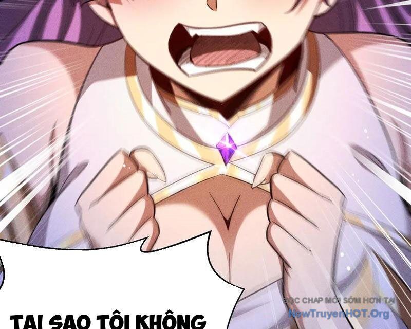 Treo Máy Trăm Vạn Năm Ta Tỉnh Lại Thành Thần: Chapter 45