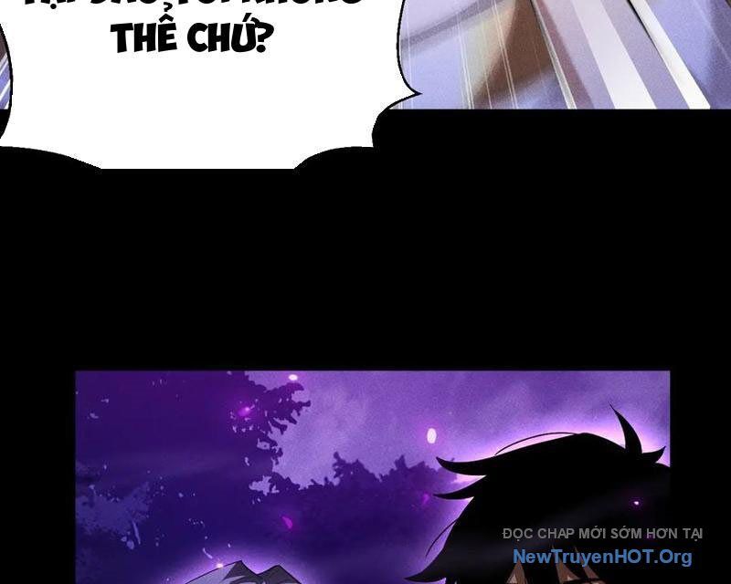 Treo Máy Trăm Vạn Năm Ta Tỉnh Lại Thành Thần: Chapter 45