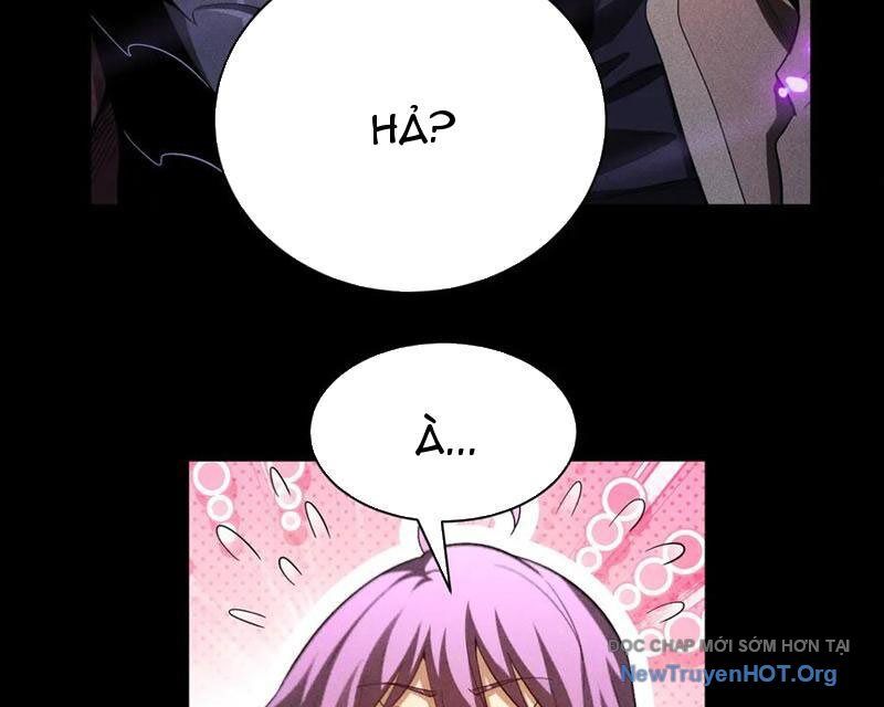 Treo Máy Trăm Vạn Năm Ta Tỉnh Lại Thành Thần: Chapter 45