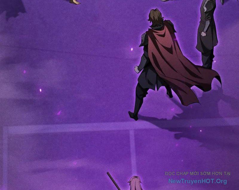 Treo Máy Trăm Vạn Năm Ta Tỉnh Lại Thành Thần: Chapter 45