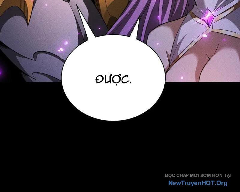 Treo Máy Trăm Vạn Năm Ta Tỉnh Lại Thành Thần: Chapter 45