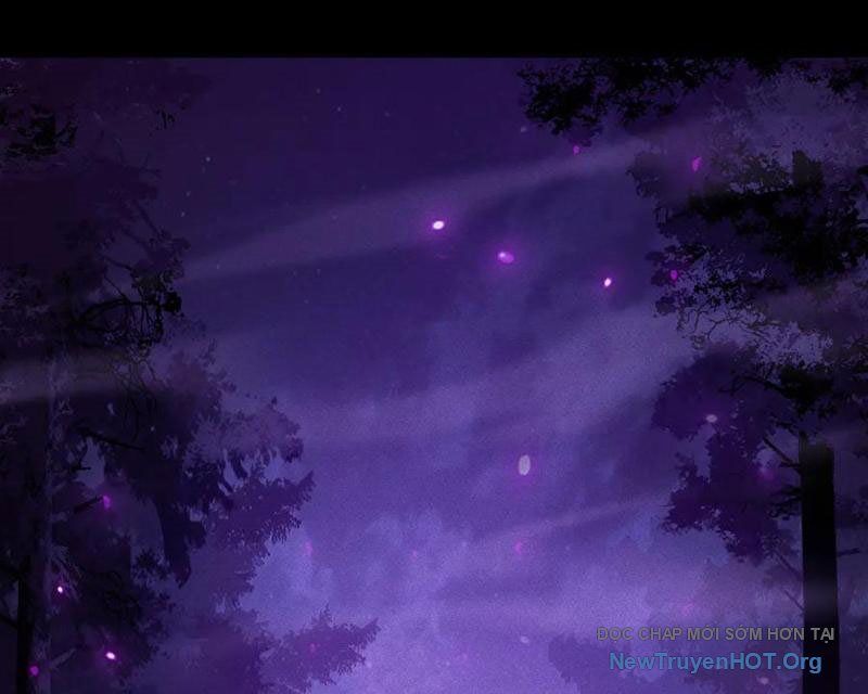 Treo Máy Trăm Vạn Năm Ta Tỉnh Lại Thành Thần: Chapter 45