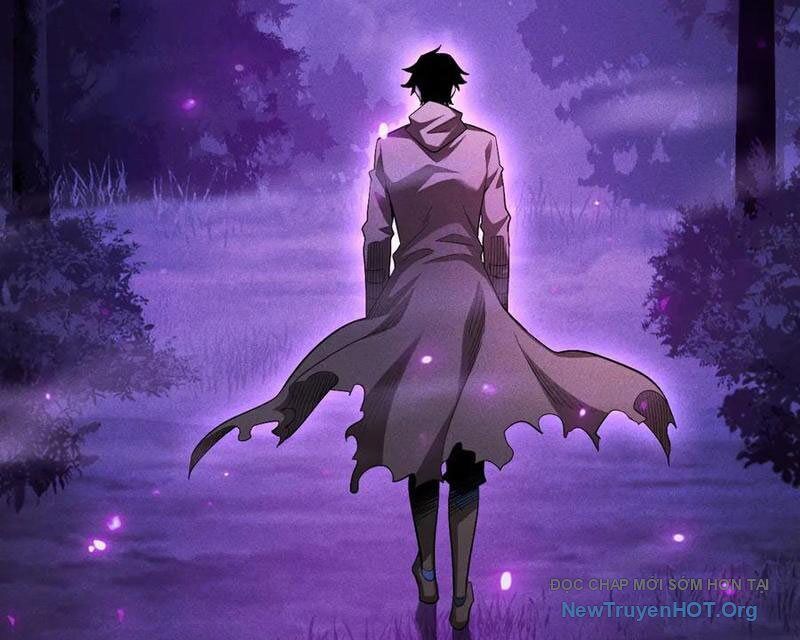 Treo Máy Trăm Vạn Năm Ta Tỉnh Lại Thành Thần: Chapter 45