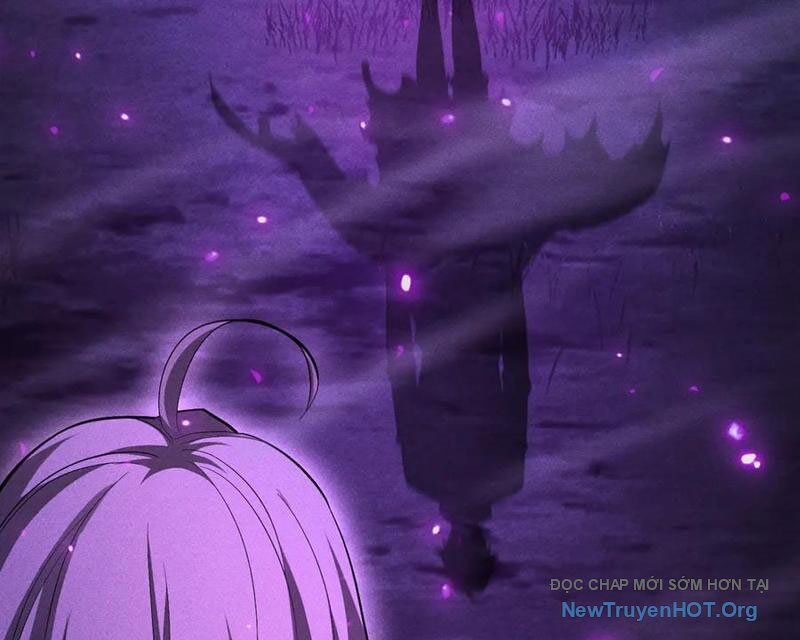 Treo Máy Trăm Vạn Năm Ta Tỉnh Lại Thành Thần: Chapter 45