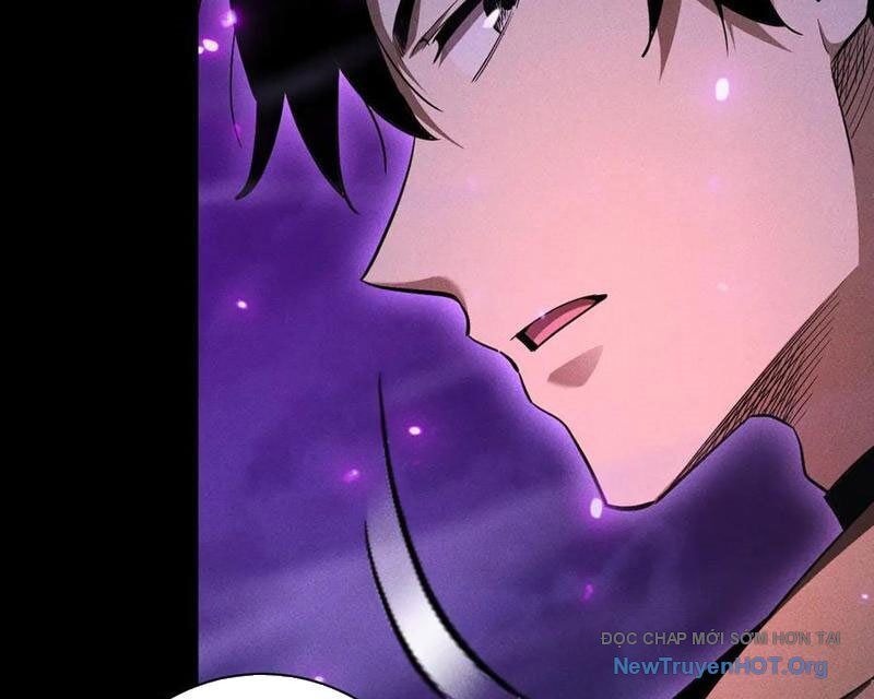 Treo Máy Trăm Vạn Năm Ta Tỉnh Lại Thành Thần: Chapter 45