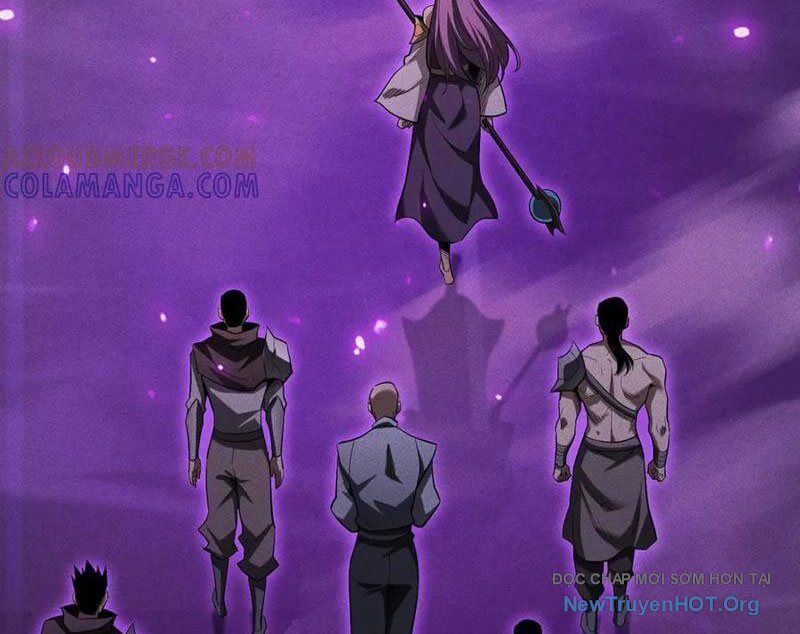 Treo Máy Trăm Vạn Năm Ta Tỉnh Lại Thành Thần: Chapter 45