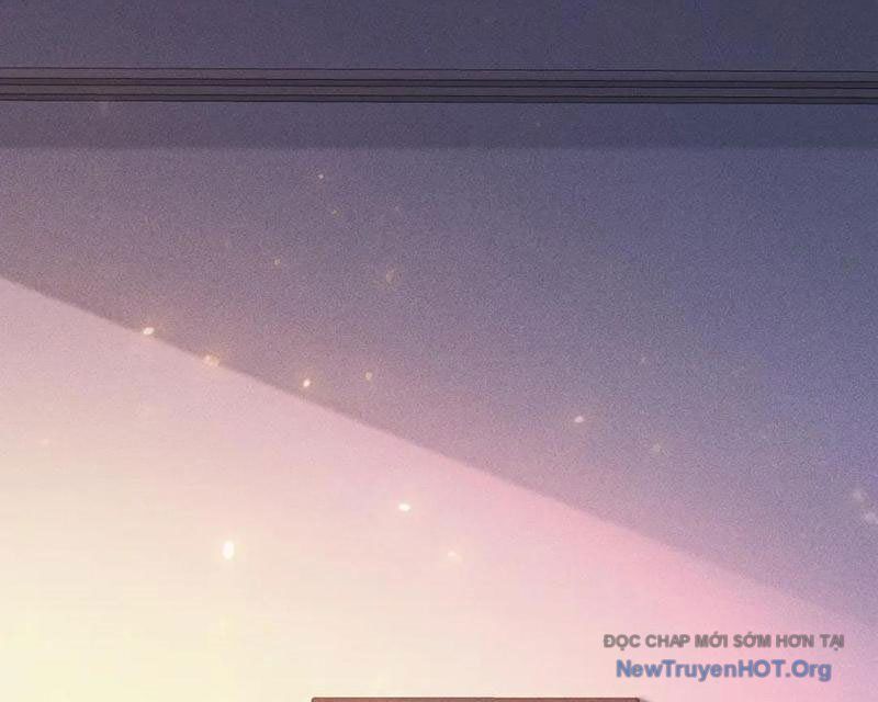 Treo Máy Trăm Vạn Năm Ta Tỉnh Lại Thành Thần: Chapter 45