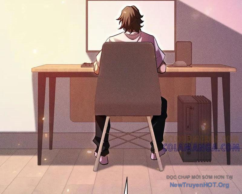 Treo Máy Trăm Vạn Năm Ta Tỉnh Lại Thành Thần: Chapter 45