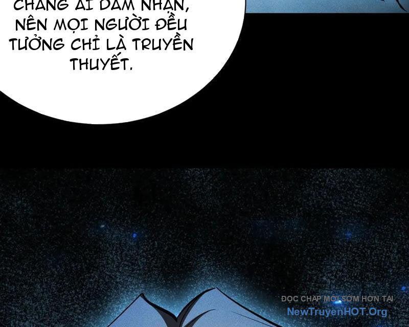 Treo Máy Trăm Vạn Năm Ta Tỉnh Lại Thành Thần: Chapter 45