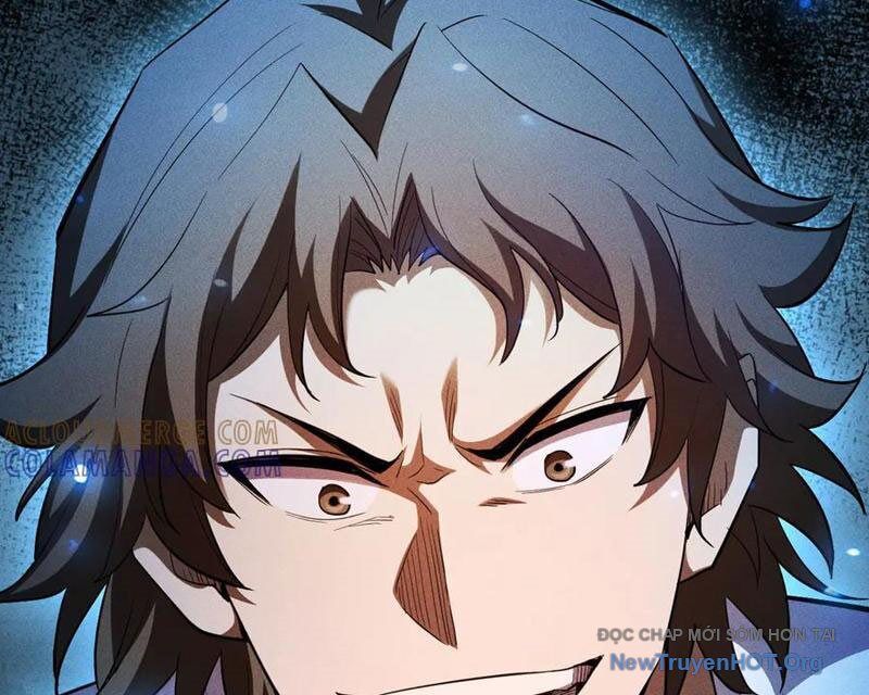 Treo Máy Trăm Vạn Năm Ta Tỉnh Lại Thành Thần: Chapter 45