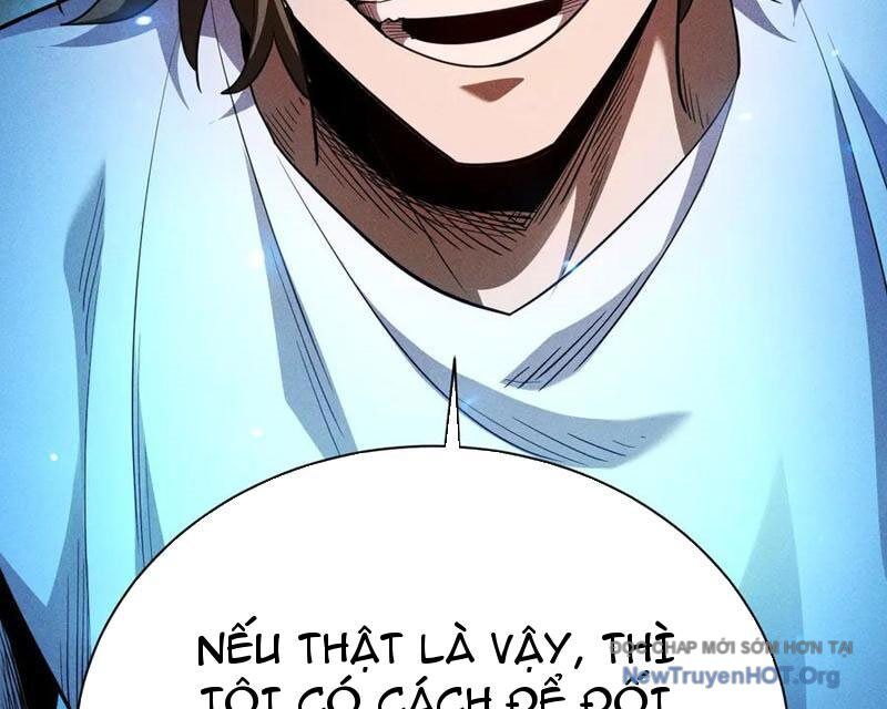 Treo Máy Trăm Vạn Năm Ta Tỉnh Lại Thành Thần: Chapter 45