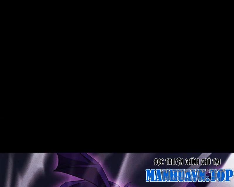 Treo Máy Trăm Vạn Năm Ta Tỉnh Lại Thành Thần: Chapter 45