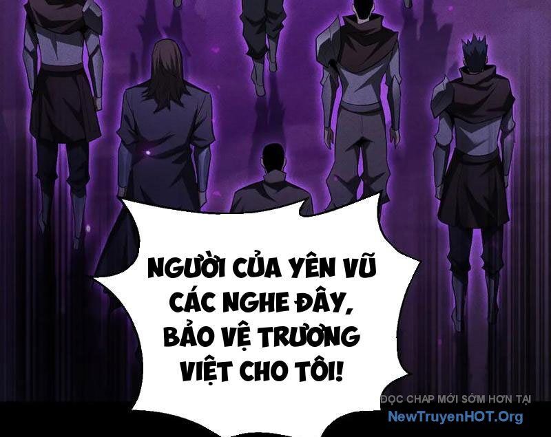 Treo Máy Trăm Vạn Năm Ta Tỉnh Lại Thành Thần: Chapter 45
