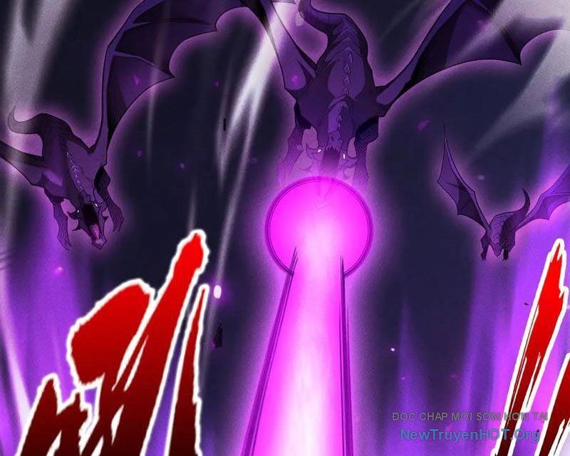 Treo Máy Trăm Vạn Năm Ta Tỉnh Lại Thành Thần: Chapter 45