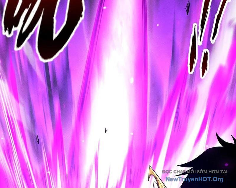 Treo Máy Trăm Vạn Năm Ta Tỉnh Lại Thành Thần: Chapter 45