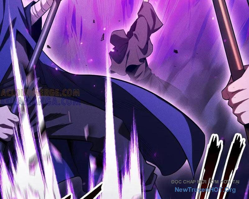 Treo Máy Trăm Vạn Năm Ta Tỉnh Lại Thành Thần: Chapter 45