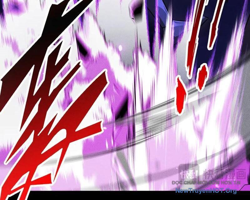 Treo Máy Trăm Vạn Năm Ta Tỉnh Lại Thành Thần: Chapter 45