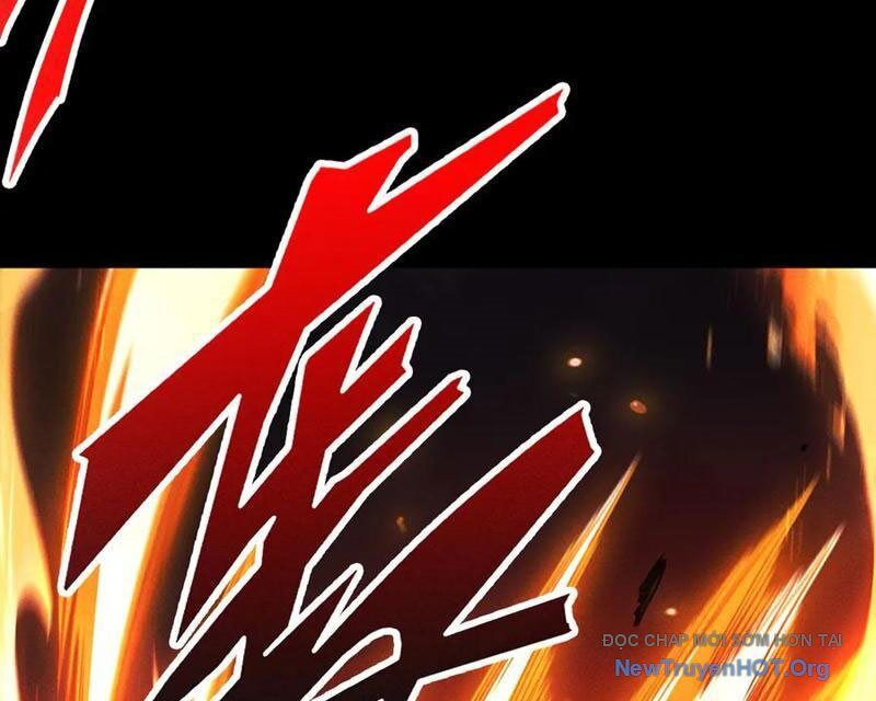 Treo Máy Trăm Vạn Năm Ta Tỉnh Lại Thành Thần: Chapter 45