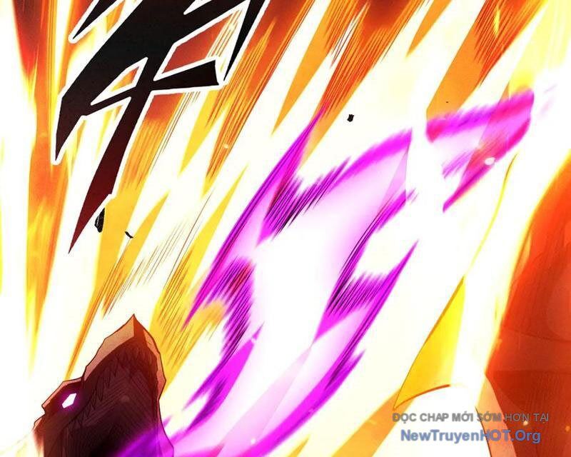 Treo Máy Trăm Vạn Năm Ta Tỉnh Lại Thành Thần: Chapter 45