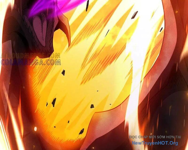 Treo Máy Trăm Vạn Năm Ta Tỉnh Lại Thành Thần: Chapter 45