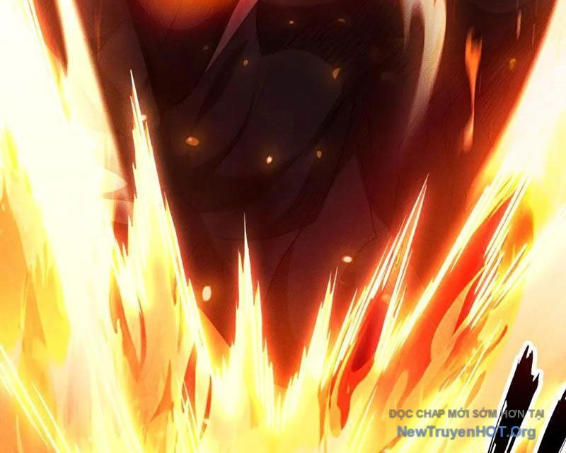 Treo Máy Trăm Vạn Năm Ta Tỉnh Lại Thành Thần: Chapter 45