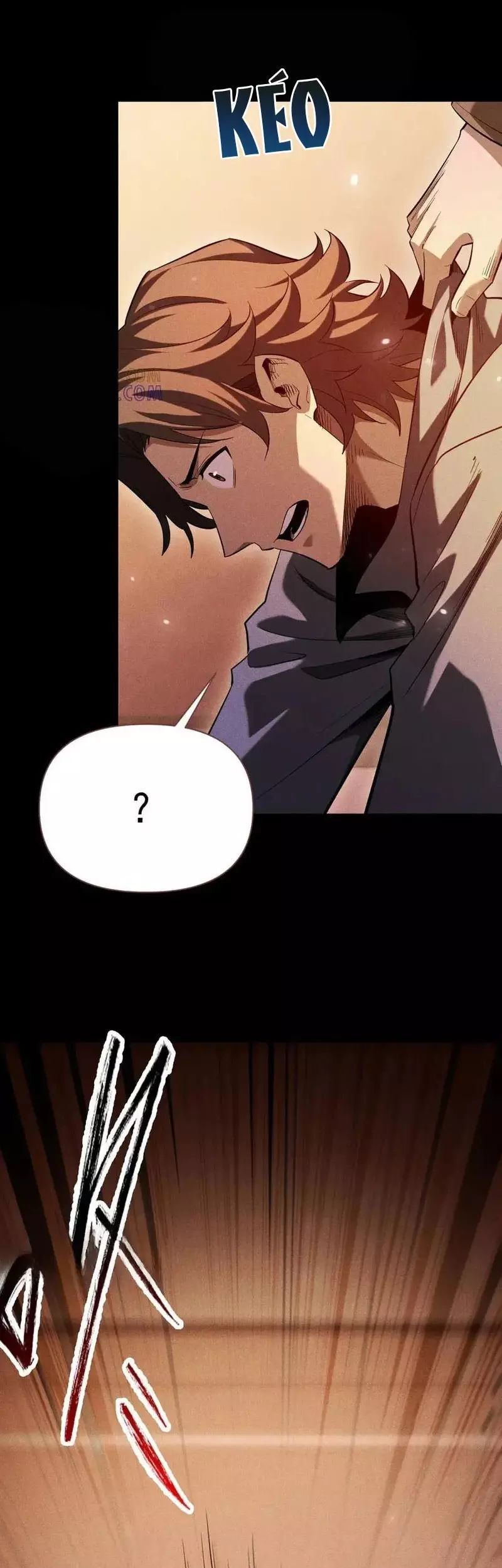 Treo Máy Trăm Vạn Năm Ta Tỉnh Lại Thành Thần: Chapter 47