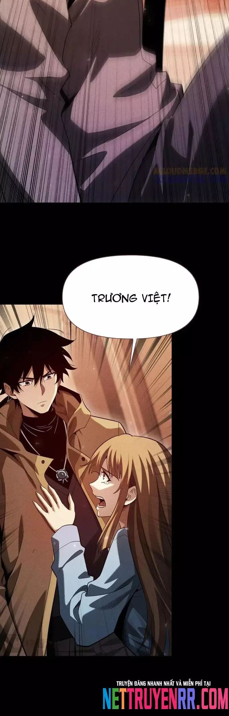 Treo Máy Trăm Vạn Năm Ta Tỉnh Lại Thành Thần: Chapter 47