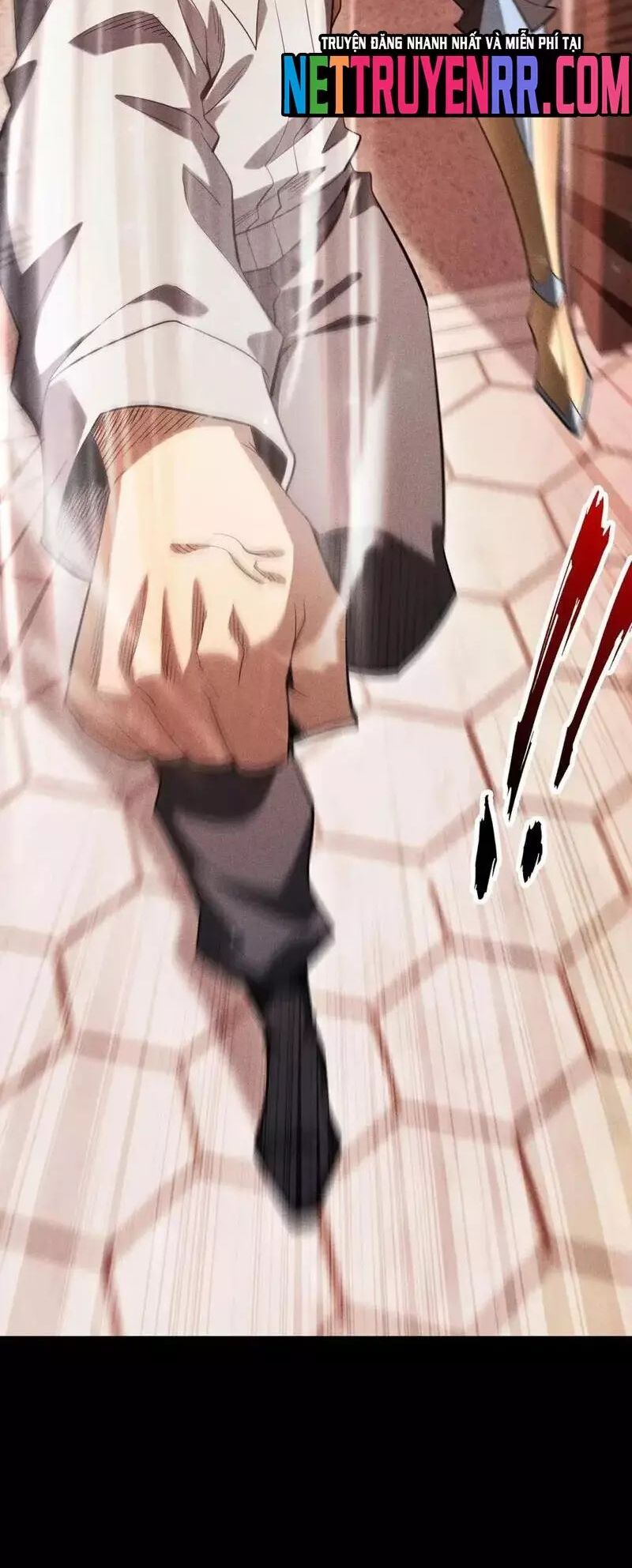 Treo Máy Trăm Vạn Năm Ta Tỉnh Lại Thành Thần: Chapter 47