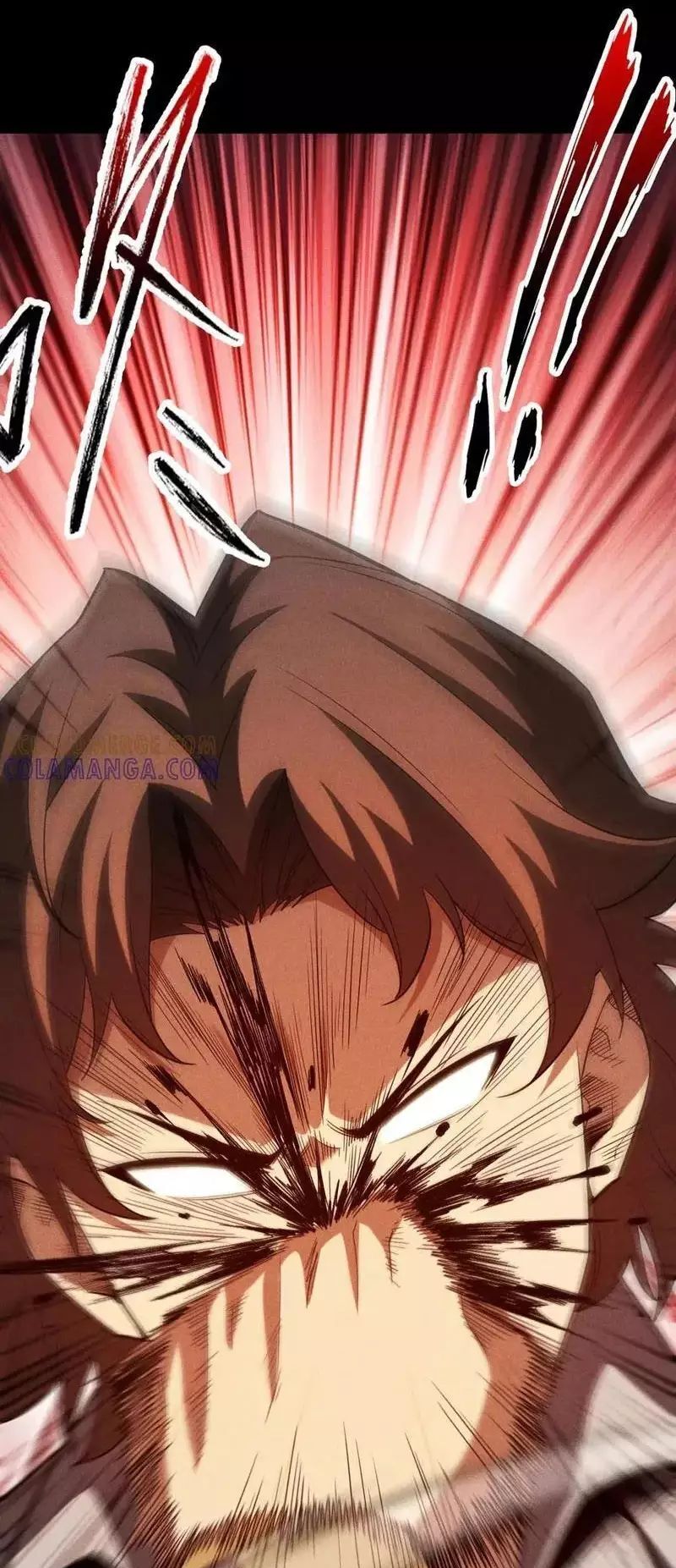 Treo Máy Trăm Vạn Năm Ta Tỉnh Lại Thành Thần: Chapter 47