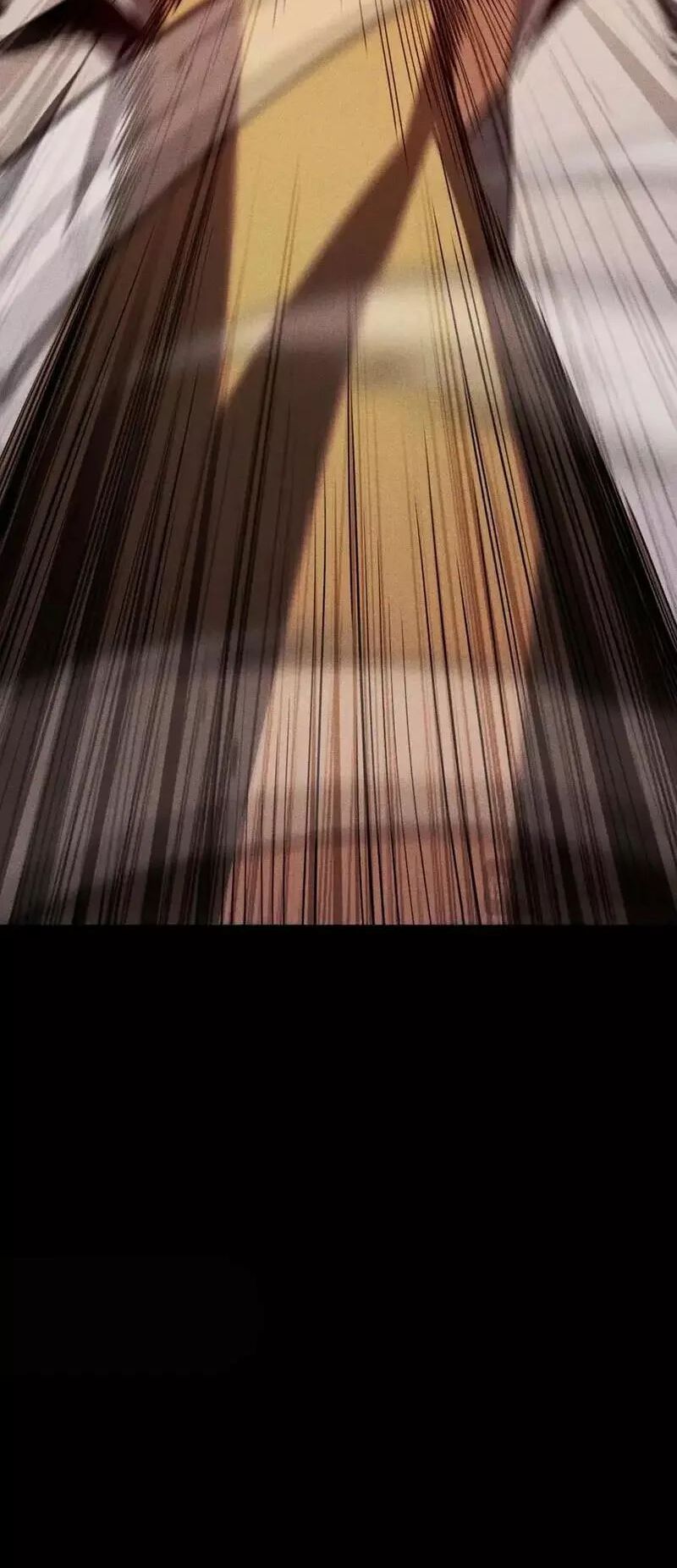 Treo Máy Trăm Vạn Năm Ta Tỉnh Lại Thành Thần: Chapter 47