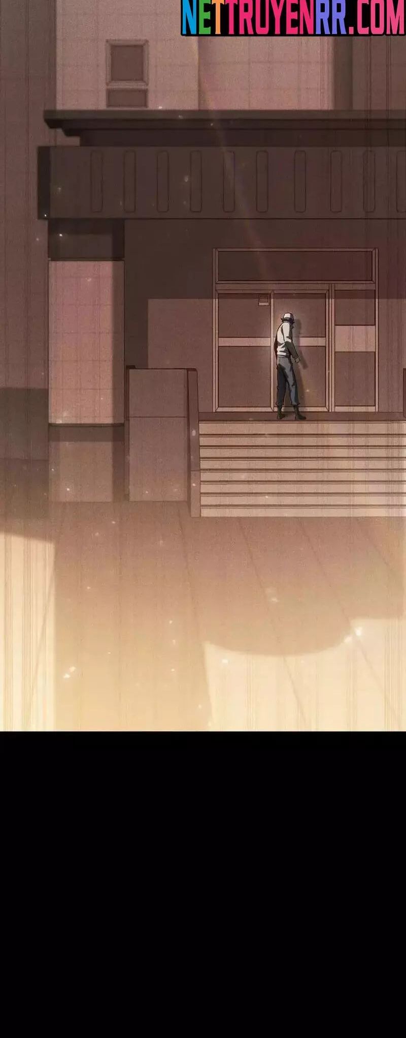 Treo Máy Trăm Vạn Năm Ta Tỉnh Lại Thành Thần: Chapter 47