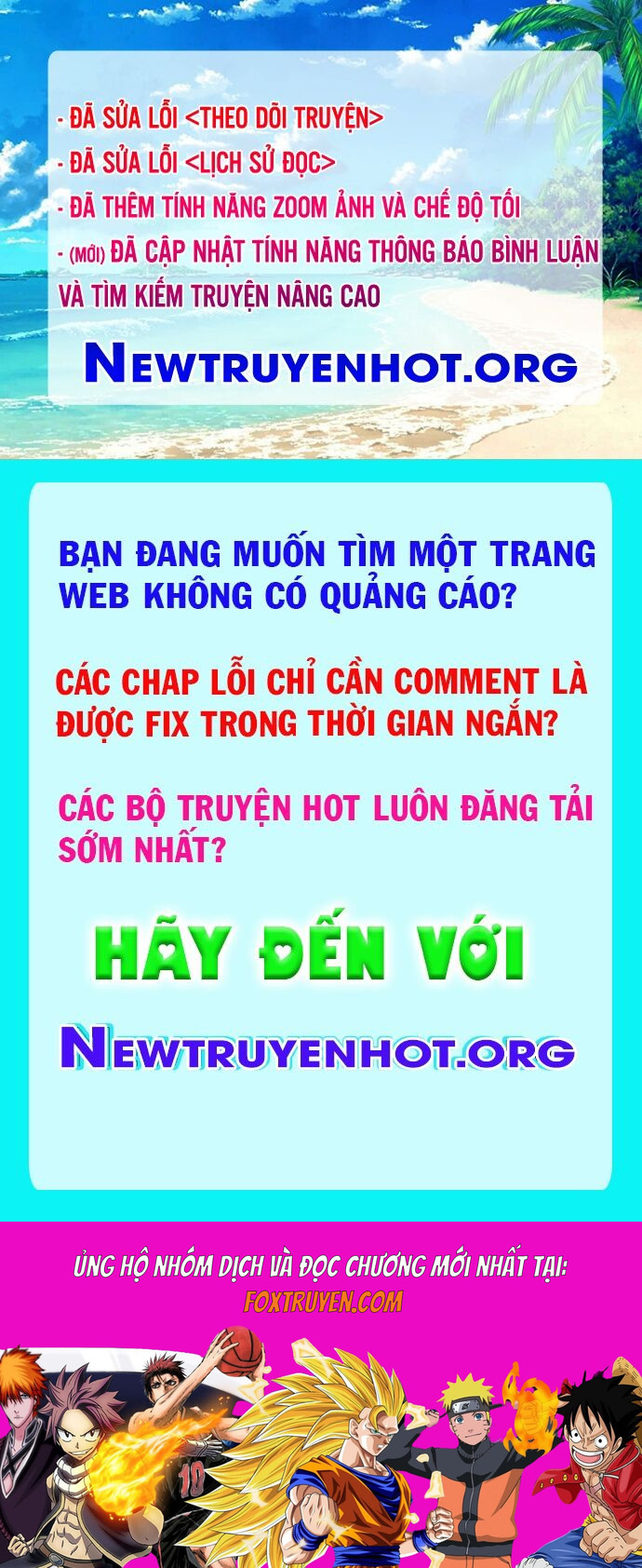 Treo Máy Trăm Vạn Năm Ta Tỉnh Lại Thành Thần: Chapter 47