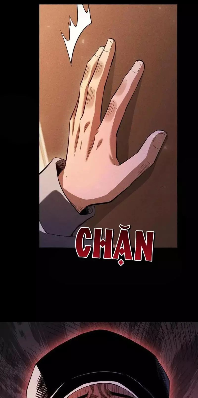 Treo Máy Trăm Vạn Năm Ta Tỉnh Lại Thành Thần: Chapter 47