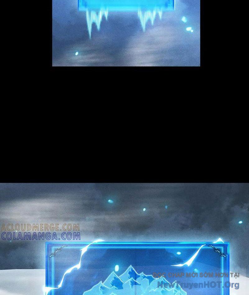 Treo Máy Trăm Vạn Năm Ta Tỉnh Lại Thành Thần: Chapter 48