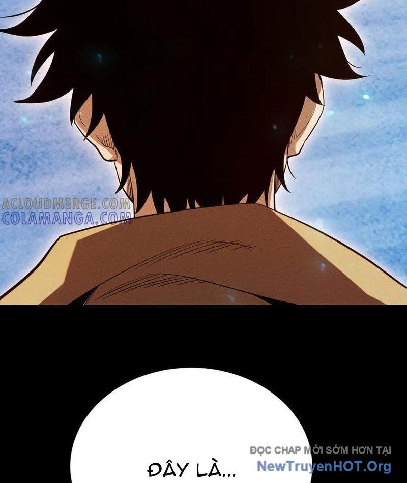 Treo Máy Trăm Vạn Năm Ta Tỉnh Lại Thành Thần: Chapter 48