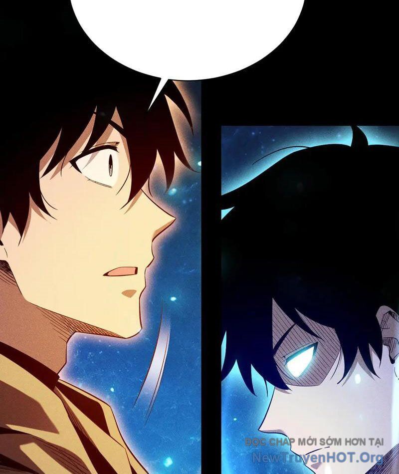 Treo Máy Trăm Vạn Năm Ta Tỉnh Lại Thành Thần: Chapter 48