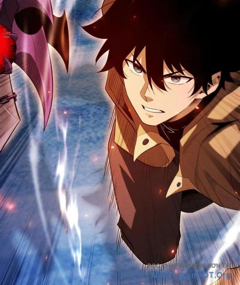 Treo Máy Trăm Vạn Năm Ta Tỉnh Lại Thành Thần: Chapter 48