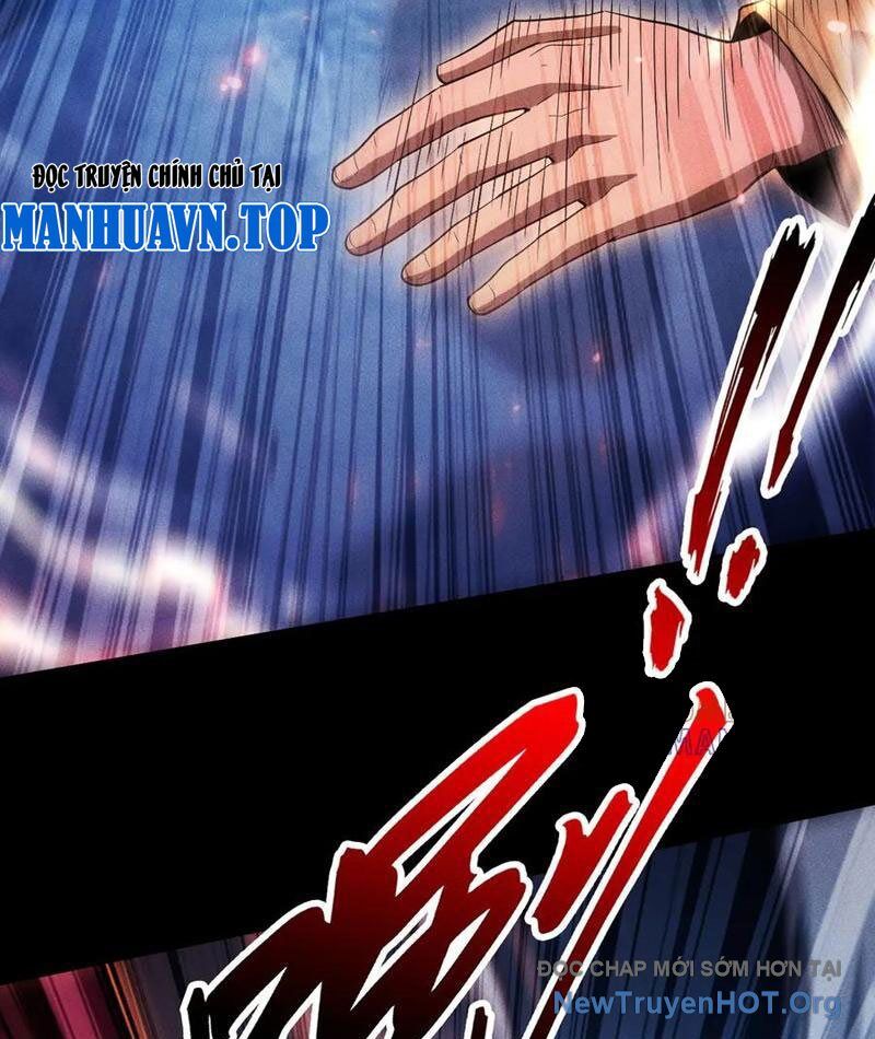 Treo Máy Trăm Vạn Năm Ta Tỉnh Lại Thành Thần: Chapter 48