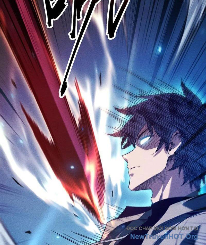 Treo Máy Trăm Vạn Năm Ta Tỉnh Lại Thành Thần: Chapter 48