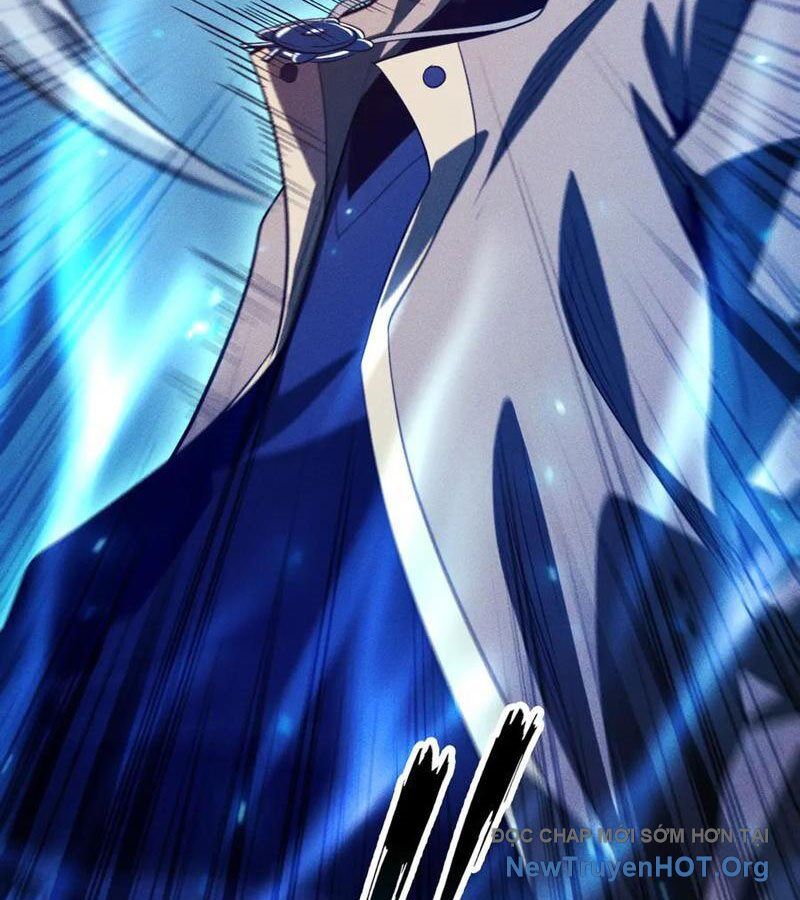 Treo Máy Trăm Vạn Năm Ta Tỉnh Lại Thành Thần: Chapter 48