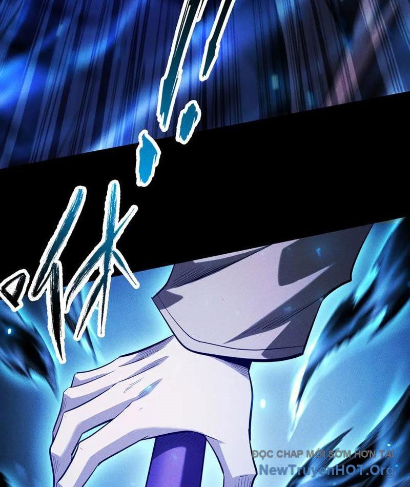 Treo Máy Trăm Vạn Năm Ta Tỉnh Lại Thành Thần: Chapter 48