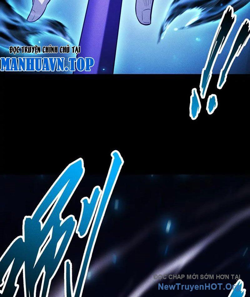 Treo Máy Trăm Vạn Năm Ta Tỉnh Lại Thành Thần: Chapter 48