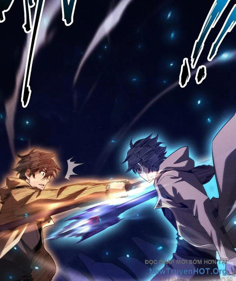 Treo Máy Trăm Vạn Năm Ta Tỉnh Lại Thành Thần: Chapter 48